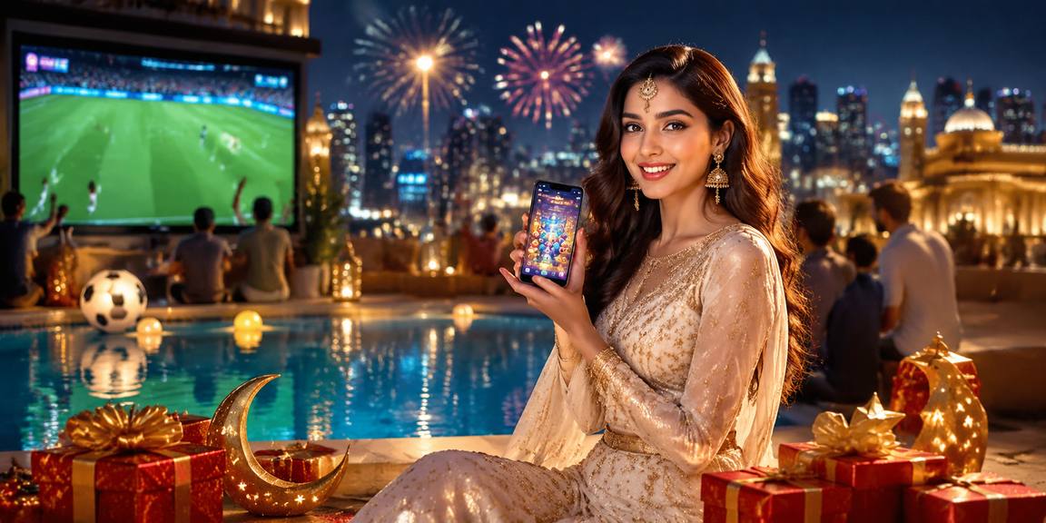 crickexcom আমাদের অ্যাপ কী করে এবং কেন আপনি এটি ব্যবহার করবেন