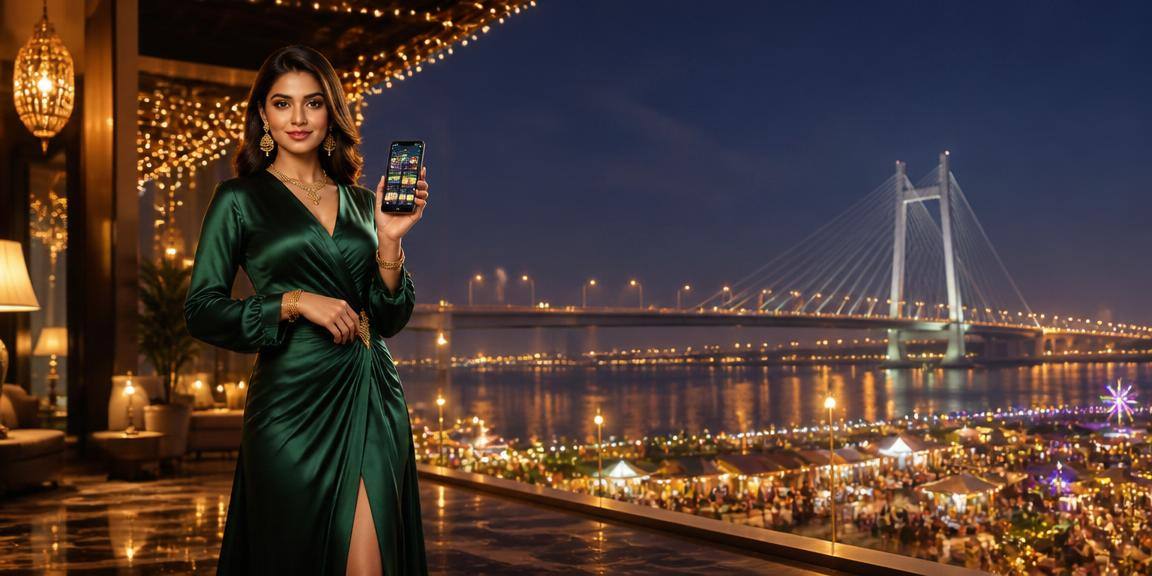 crickexcom লাইভ ক্যাসিনো সেকশন